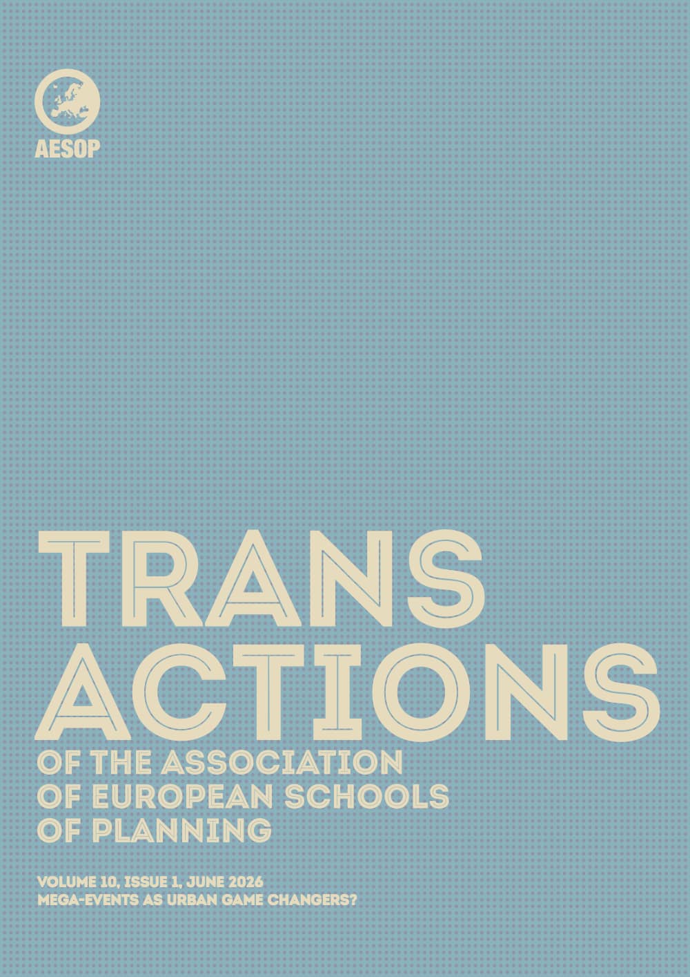 cover transactions 10